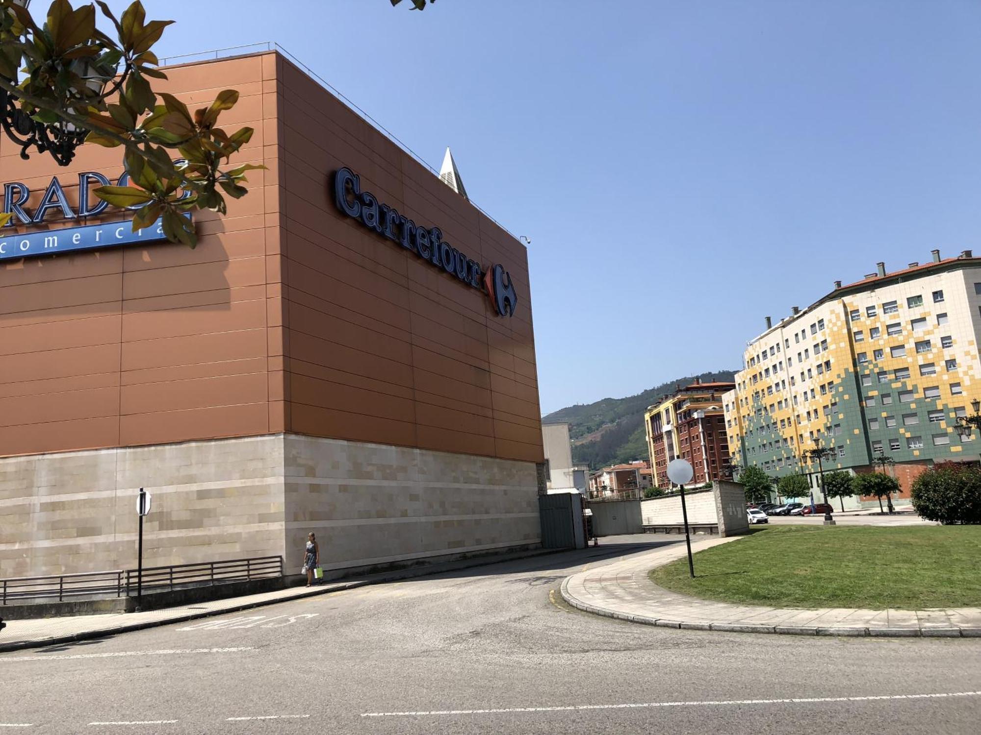 Apartamento Europa Prados Atenea Овиедо Стая снимка